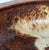 Mid-Century Modern Danish Studio Pottery Bowl from Visby, Denmark, 1960s For Sale - Image 11 of 16