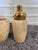 Champagne Holder with Ice Bucket and Shaker, 1960s, Set of 3 For Sale - Image 9 of 10