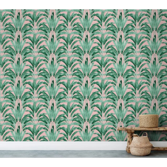 Brier and Byrd - Palms - Rosé For Sale