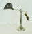 Mid-Century Modern Table Lamp from Monix, 1930s For Sale - Image 3 of 18