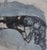 After Auguste Rodin, The child having a siesta, Engraving For Sale - Image 3 of 8