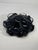 Traditional Vintage Murano Candy Dish For Sale - Image 3 of 5
