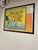 Shane (Paramount, R-1959). One Sheet (27" X 40.5"). Western. Starring Alan Ladd, Jean Arthur, Van Heflin, Brandon De...