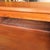Vintage Rolltop Desk, 1960s For Sale - Image 10 of 18