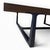 Holly Hunt Large Modern Coffee Table For Sale - Image 9 of 9