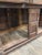 Antique English Oak Pewter Cupboard Welsh Style Dresser For Sale - Image 9 of 11
