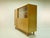 Mid-Century Modern Mid-Century Living Room Cabinet from Hellerau Möbel, Germany, 1960s For Sale - Image 3 of 18