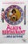 Alice's Restaurant 1969 Movie Poster, USA, 1969 For Sale - Image 6 of 6
