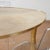 Not Yet Made - Made To Order Onyx and Brass Satellite Dining Table by Atelier Terrai For Sale - Image 5 of 9