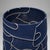 Ml1 Sculptural Glass Table Lamp by Ingo Maurer, Germany, 1970s For Sale - Image 6 of 7