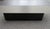 Minimalist Brushed Aluminium Coffee Table from Roche Bobois, 1970s For Sale - Image 18 of 18