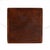 Brown Arne Hovmand-Olsen Rosewood Side Table For Sale - Image 8 of 11