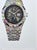 Pop Art Death Nyc - Audemars Piguet - Limited Edition With Certificate For Sale - Image 3 of 5