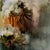 Monumental Jean Pouyat Limoges Hand Painted Scenic Amphora Vase 16.5" For Sale - Image 9 of 16
