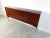 Mid-Century Modern Mid-Century Highboard, 1960s For Sale - Image 3 of 9