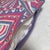 Emilio Pucci Emilio Pucci Kaleidoscope Throw Pillow For Sale - Image 4 of 12