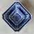 Excellent Pre-Owned Condition. There’s just something about blue and white earthenware that makes an elegant statement and...