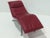 Larus Chaise Lounge from Poltrona Frau For Sale - Image 6 of 16