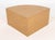 Modern Modern Wedge Form Coffee Table For Sale - Image 3 of 6