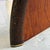 Inlaid Studio Made Coffee Table by Steven Spiro For Sale - Image 12 of 12