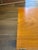 1960s Carlo Jensen for Hundevad Danish Modern Teak Media Bookcase & Credenza For Sale - Image 13 of 16