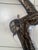 Brutalist Tree Sculpture For Sale In Reno/Lake Tahoe - Image 6 of 6