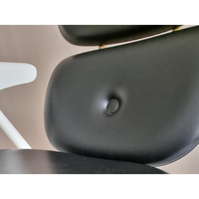 Vintage Two-Seater Sofa from Poltronova, 1960s For Sale - Image 15 of 18