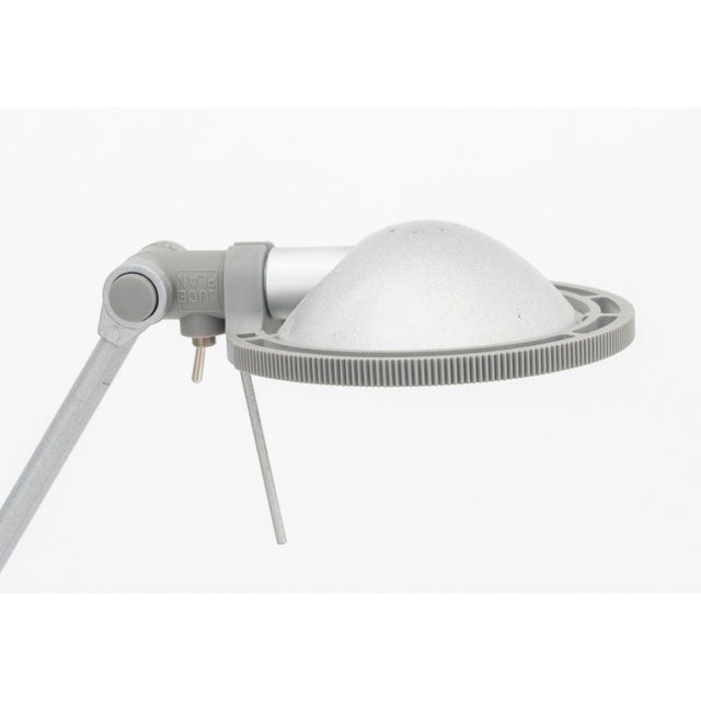 Meda & Rizzatto X Luceplan "Berenice" Lamps, Pair For Sale In New York - Image 6 of 11