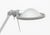Meda & Rizzatto X Luceplan "Berenice" Lamps, Pair For Sale In New York - Image 6 of 11