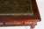 Antique 19th Century Victorian Partners Writing Desk For Sale - Image 12 of 18