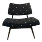 Shop NYC Modern