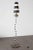 Italian Organic Floor Lamp, 1980s For Sale - Image 10 of 10