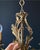 Vitnage Chandelier in Bronze, 1960s For Sale - Image 9 of 13