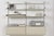 Shelving System by Dieter Rams for Vitsoe, 1960 For Sale - Image 14 of 15