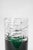 Murano Glass Vase, Italy, 1970s For Sale - Image 4 of 7