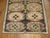 Vintage Anatolian Turkish Carpet - 4'5" X 12'4" For Sale In New York - Image 6 of 6