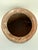 Vintage Mata Ortiz Ceramic Pot For Sale In Las Vegas - Image 6 of 9