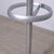 Rexites Cactus Coat Stand Model 1070 by Raul Barbieri, 1980s For Sale - Image 9 of 12