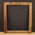 Antique Spanish Frame, 1790 For Sale - Image 10 of 16