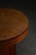 Architectural Side Table, 1920s For Sale - Image 3 of 11