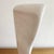 Carlo Signori Abstract Marble Sculpture, 1960s For Sale In West Palm - Image 6 of 11