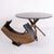 Hector 120 Dining Table with Extension Leaves from Eberhart Furniture For Sale - Image 11 of 15
