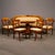 Item: Sofa Period & style: Biedermeier style - second half of the 19th century Features - comfortable, elegant, and...