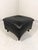 DS 23 Footstool by Franz-Josef Schulte from de Sede, 1980s For Sale - Image 12 of 12