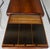 1950s Scandinavian Modern J. Linde Rosewood Extending Coffee Table – Restored Beauty For Sale - Image 9 of 11