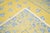 French Aubusson Design Rug 9'0" X 12'0" For Sale - Image 10 of 10