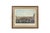 19th Century View of Paris Nr. 12 Color Print by Henri Courvoisier-Voisin & Pierre-Charles Coqueret For Sale - Image 9 of 9