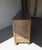 Monumental 1800s Antique French European Oak Vaissalier Hutch For Sale - Image 15 of 18