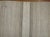 Mid 20th Century Ivory Gray Minimalist Turkish Kilim For Sale - Image 4 of 6
