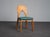 Mid-Century Modern Dining Chairs from Koefoeds Møbelfabrik, Denmark, 1990s, Set of 6 For Sale - Image 3 of 11